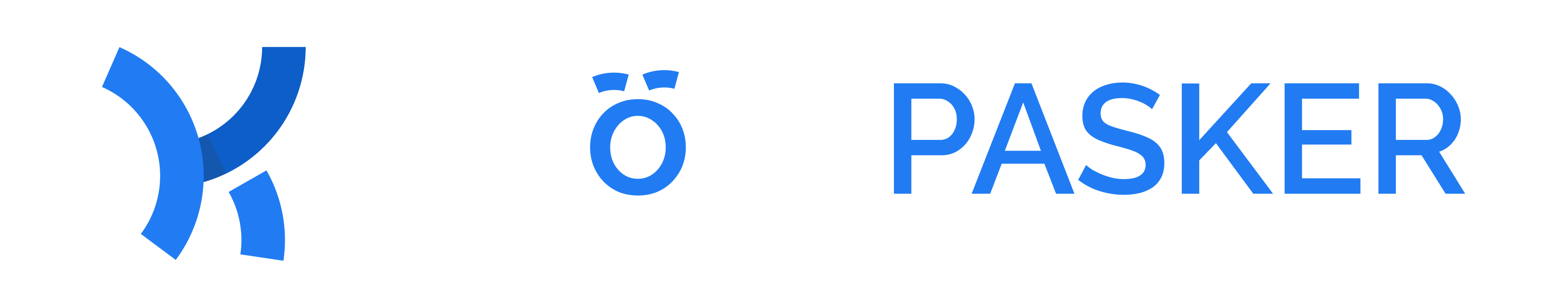 Logo Pasker